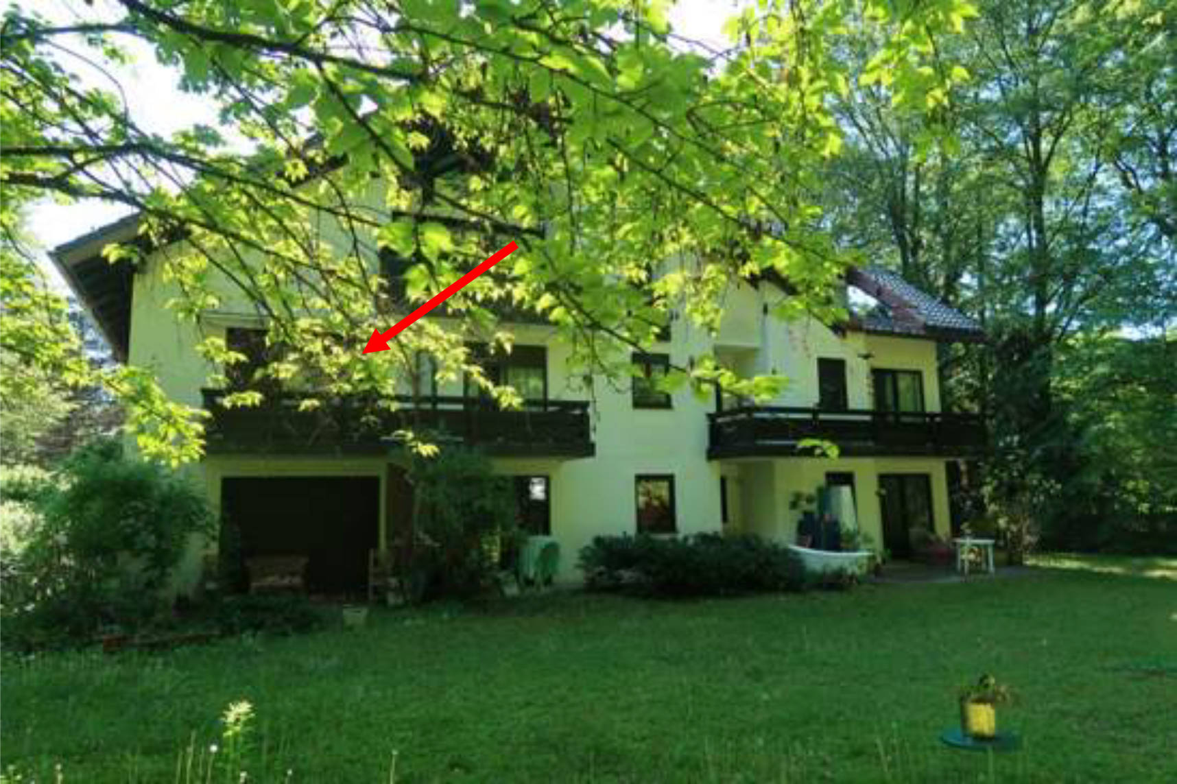 bayern 1514K0324-2023 Benediktenwandstraße 38, 81545 München 6