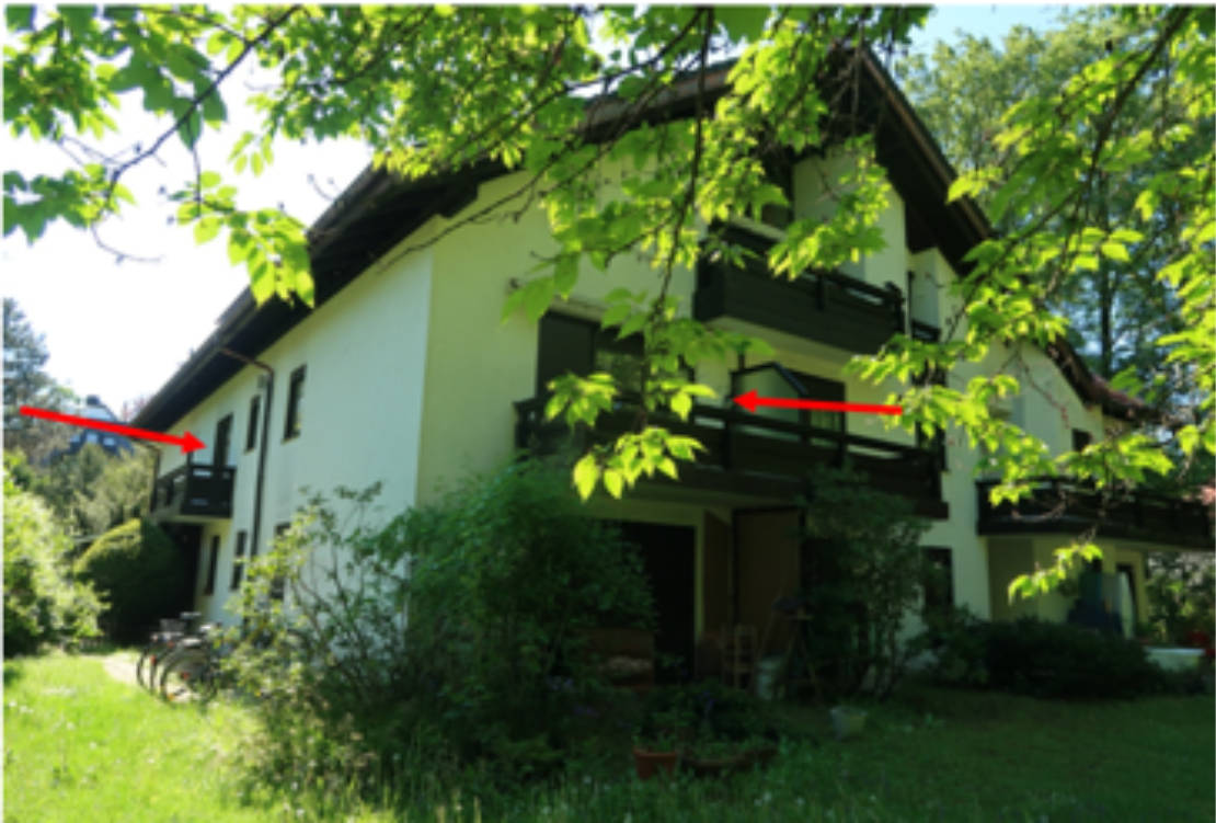 bayern 1514K0324-2023 Benediktenwandstraße 38, 81545 München 13
