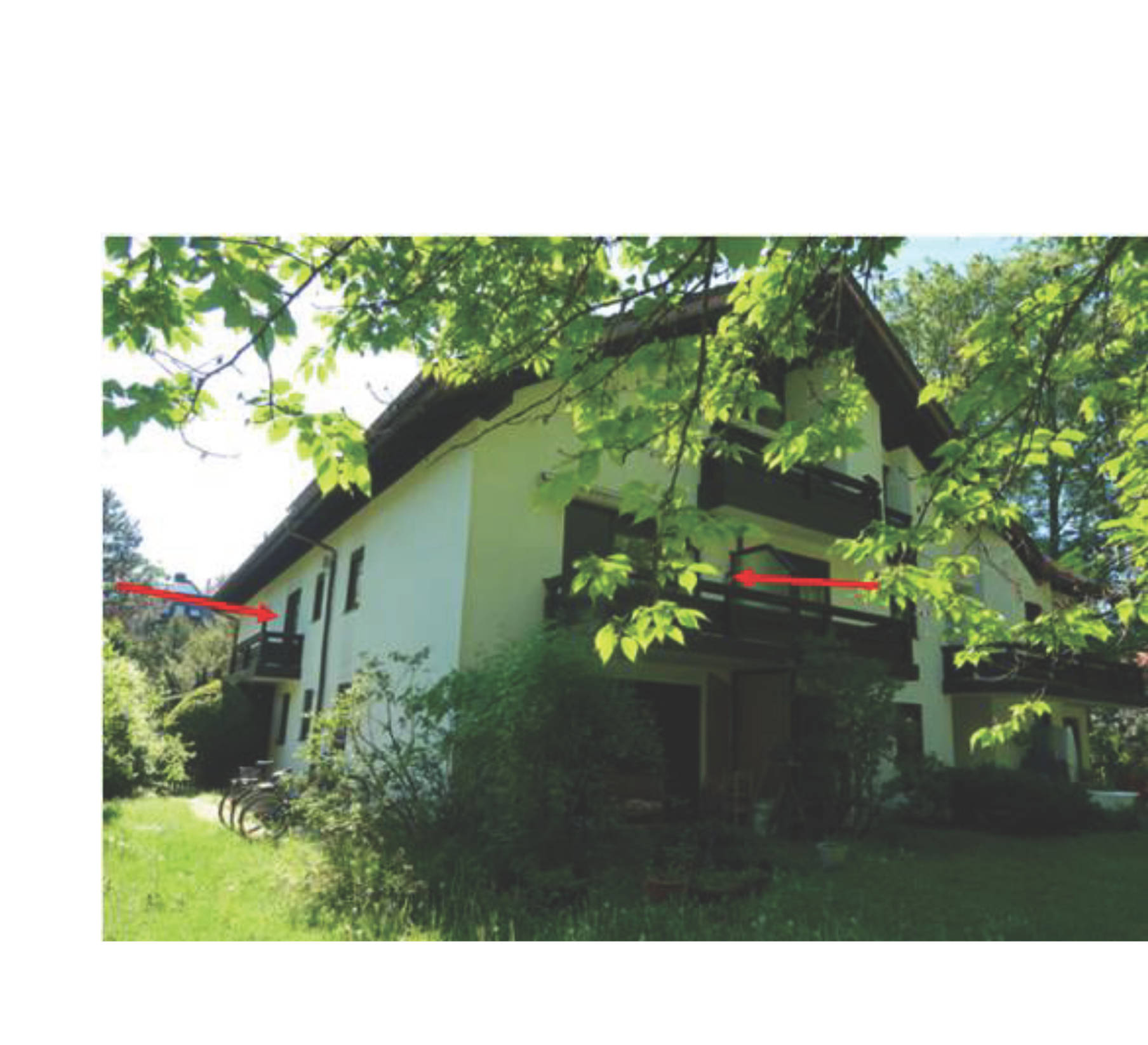 bayern 1514K0324-2023 Benediktenwandstraße 38, 81545 München 11