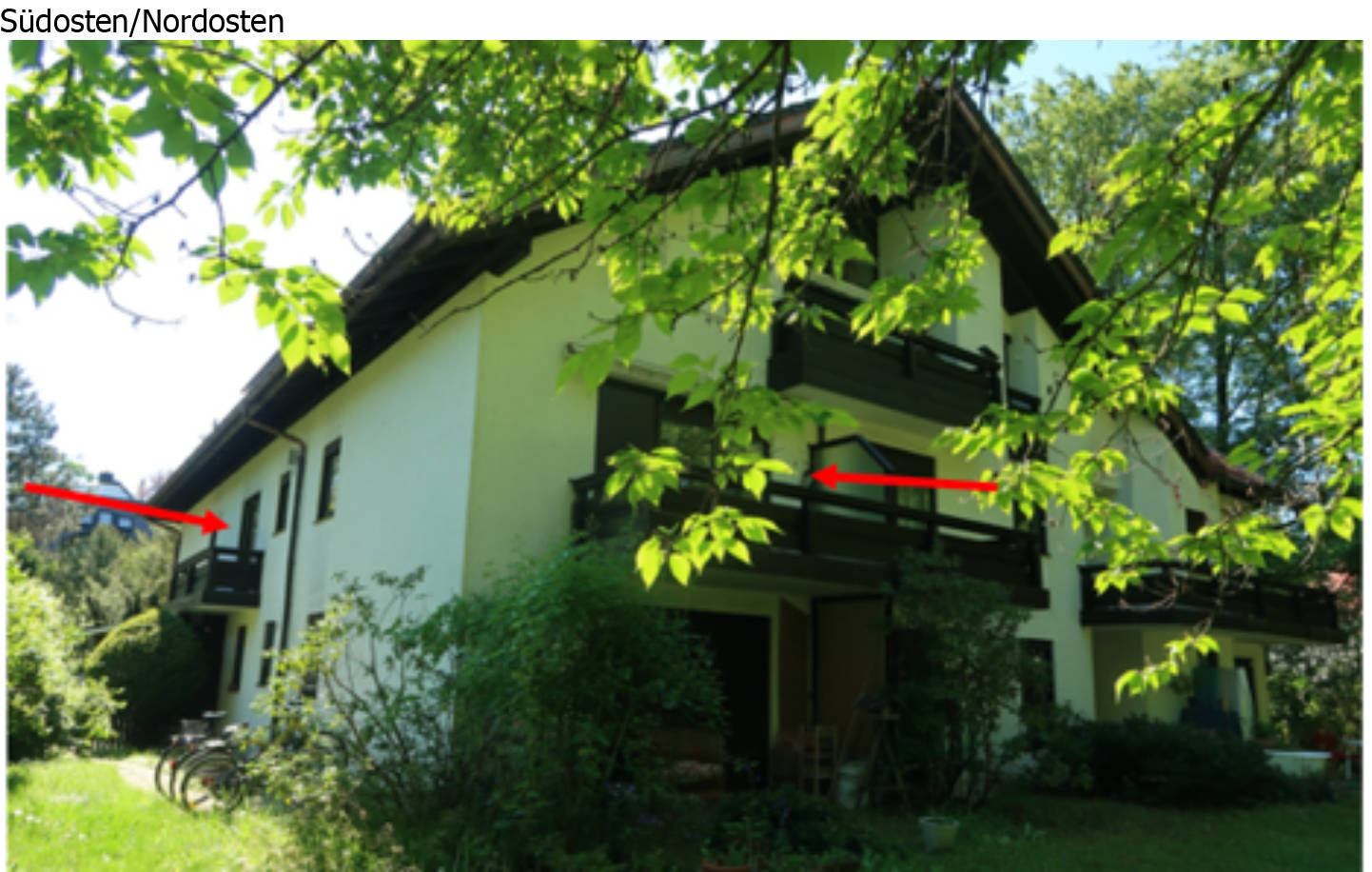bayern 1514K0324-2023 Benediktenwandstraße 38, 81545 München 12