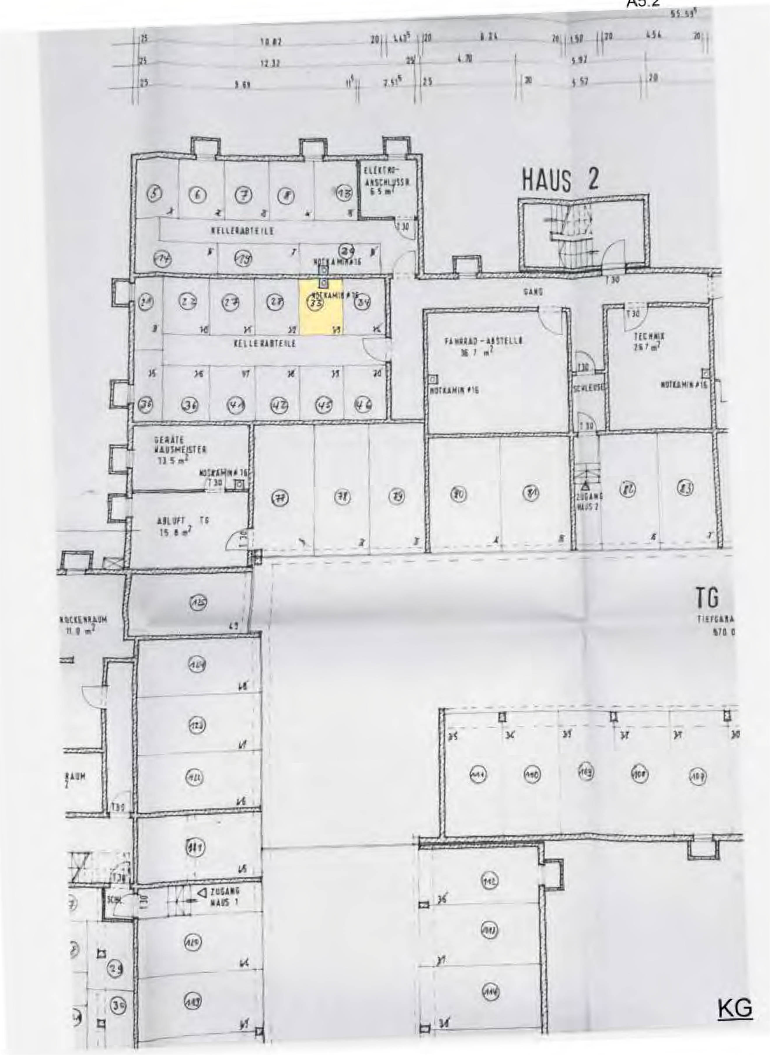bayern 1514 K 0335/2024 Putzbrunner Straße 16, 81737 München 28