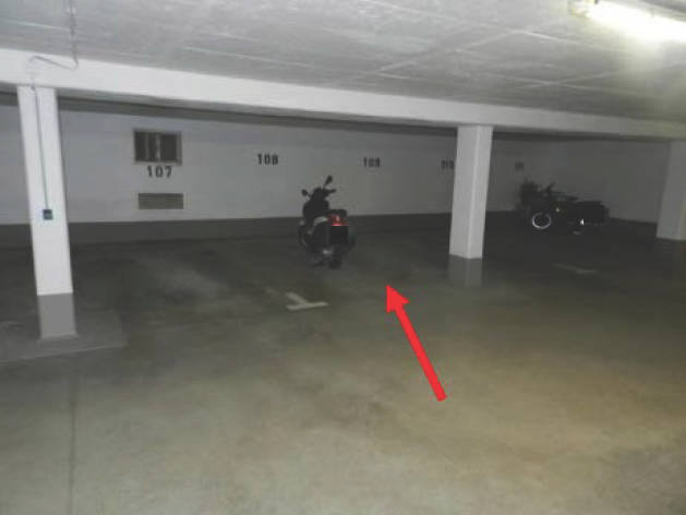 bayern 1514 K 0335/2024 Putzbrunner Straße 16, 81737 München 24