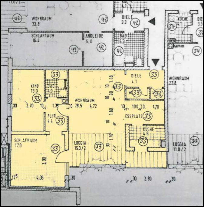 bayern 1514 K 0335/2024 Putzbrunner Straße 16, 81737 München 29