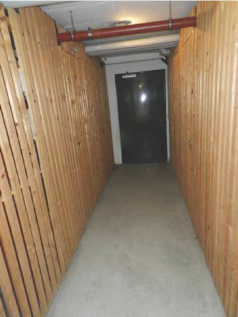 bayern 1514 K 0335/2024 Putzbrunner Straße 16, 81737 München 21