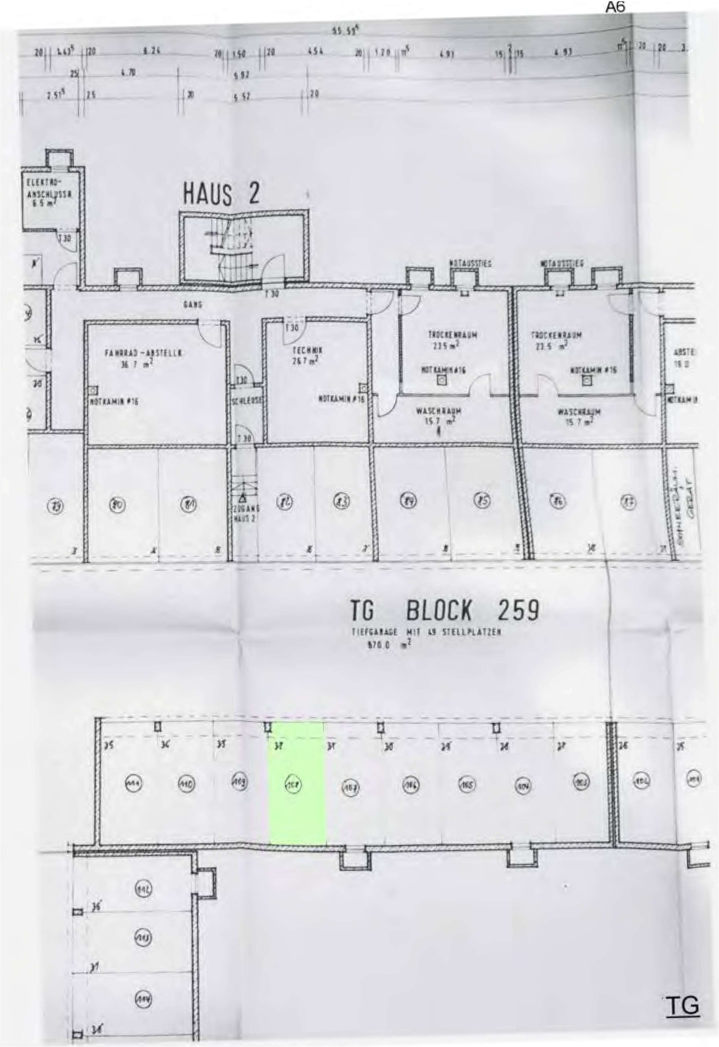 bayern 1514 K 0335/2024 Putzbrunner Straße 16, 81737 München 33