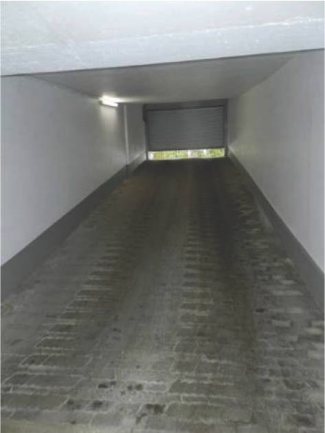 bayern 1514 K 0335/2024 Putzbrunner Straße 16, 81737 München 13