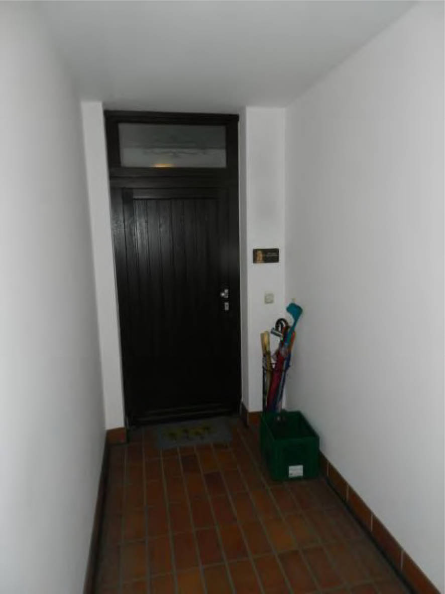 bayern 1514 K 0335/2024 Putzbrunner Straße 16, 81737 München 20