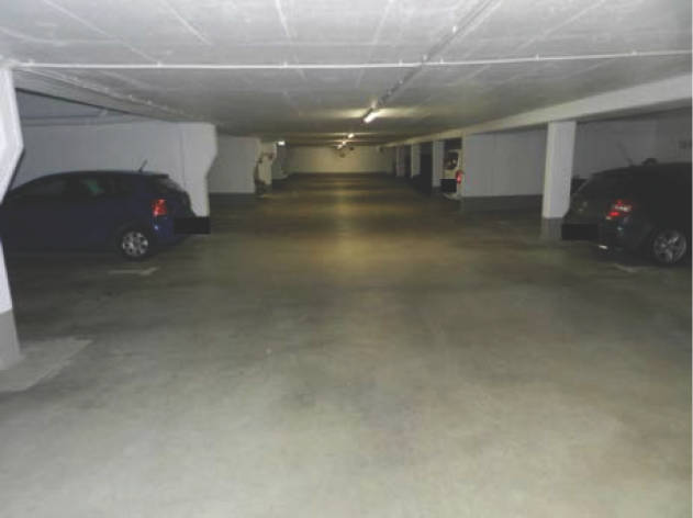 bayern 1514 K 0335/2024 Putzbrunner Straße 16, 81737 München 17