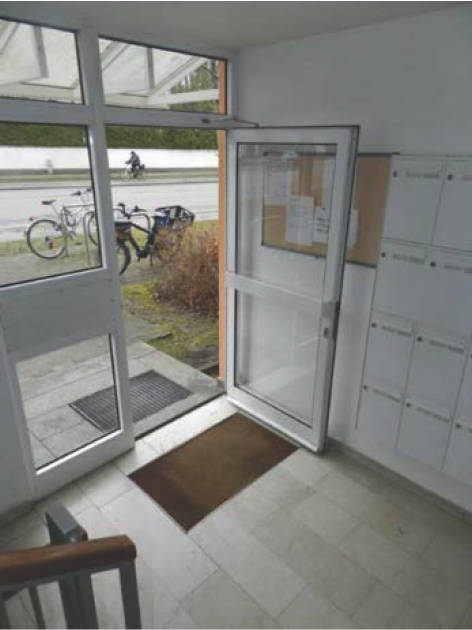 bayern 1514 K 0335/2024 Putzbrunner Straße 16, 81737 München 18