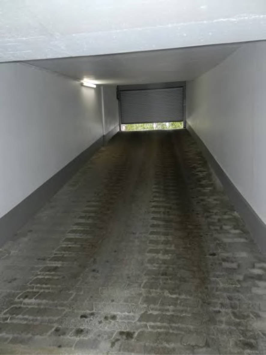 bayern 1514 K 0335/2024 Putzbrunner Straße 16, 81737 München 23