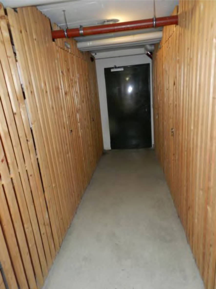 bayern 1514 K 0335/2024 Putzbrunner Straße 16, 81737 München 19