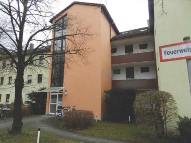 bayern 1514 K 0335/2024 Putzbrunner Straße 16, 81737 München 9