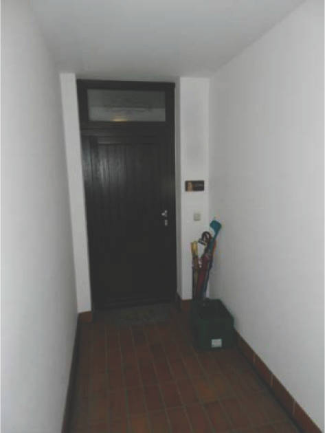 bayern 1514 K 0335/2024 Putzbrunner Straße 16, 81737 München 12