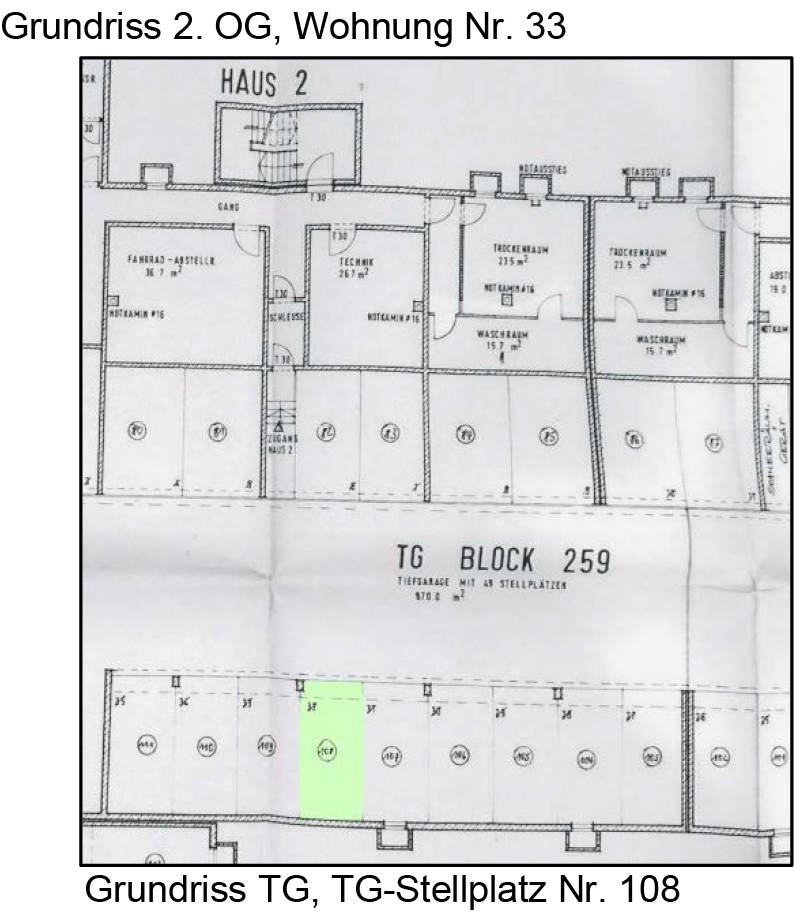bayern 1514 K 0335/2024 Putzbrunner Straße 16, 81737 München 34