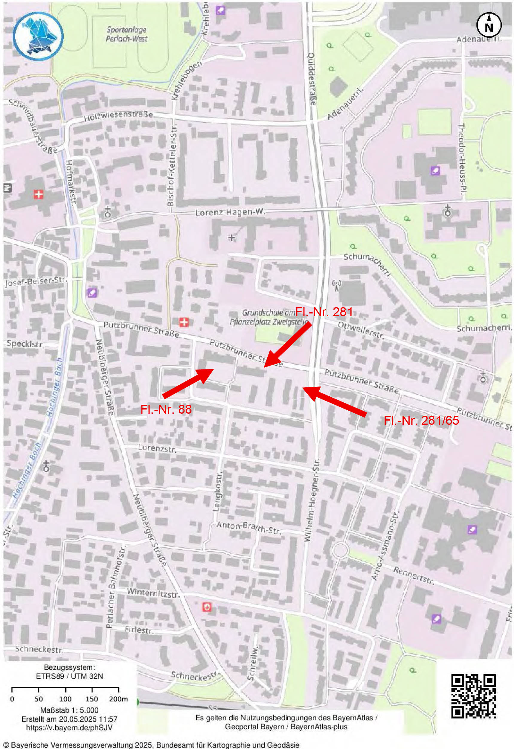 bayern 1514 K 0335/2024 Putzbrunner Straße 16, 81737 München 26