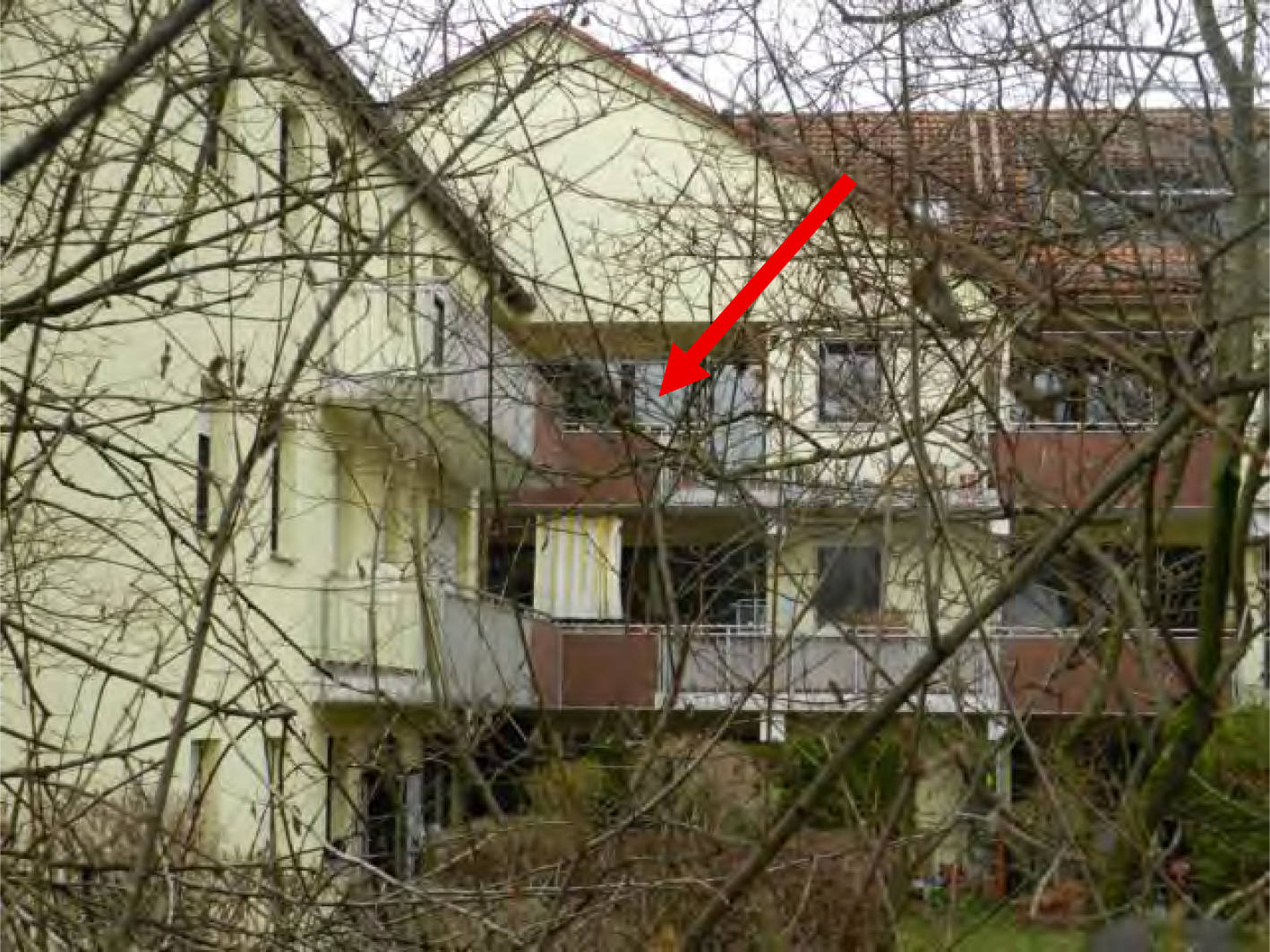 bayern 1514 K 0335/2024 Putzbrunner Straße 16, 81737 München 6