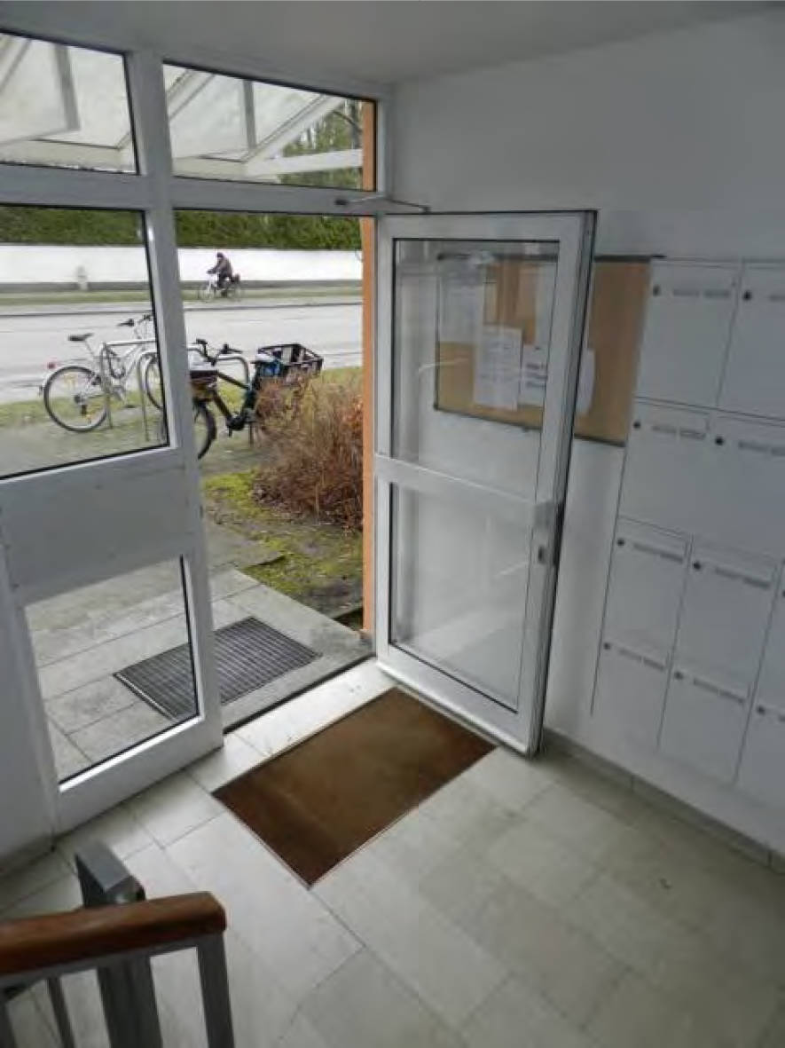 bayern 1514 K 0335/2024 Putzbrunner Straße 16, 81737 München 25