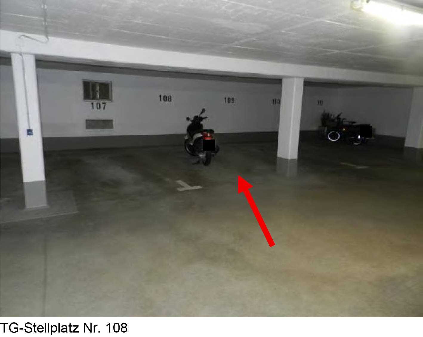 bayern 1514 K 0335/2024 Putzbrunner Straße 16, 81737 München 15