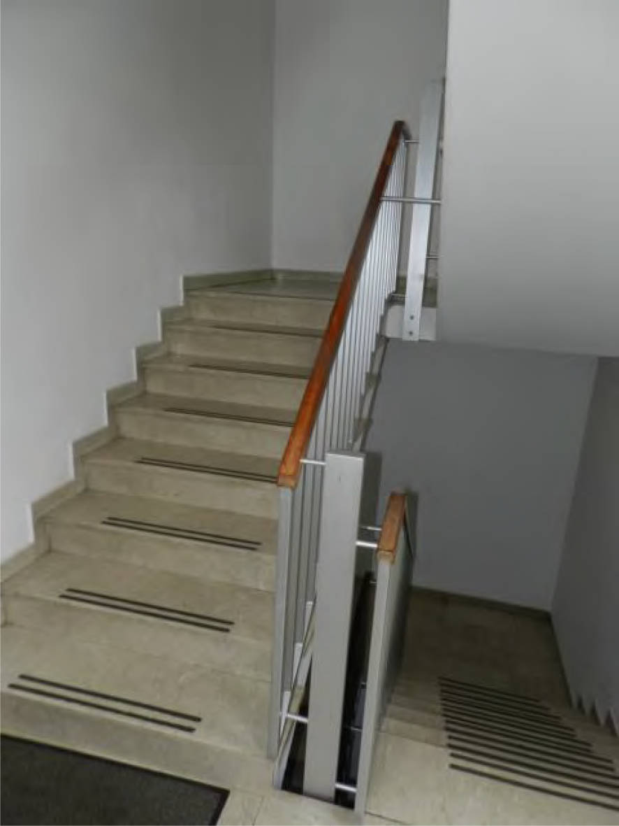 bayern 1514 K 0335/2024 Putzbrunner Straße 16, 81737 München 22