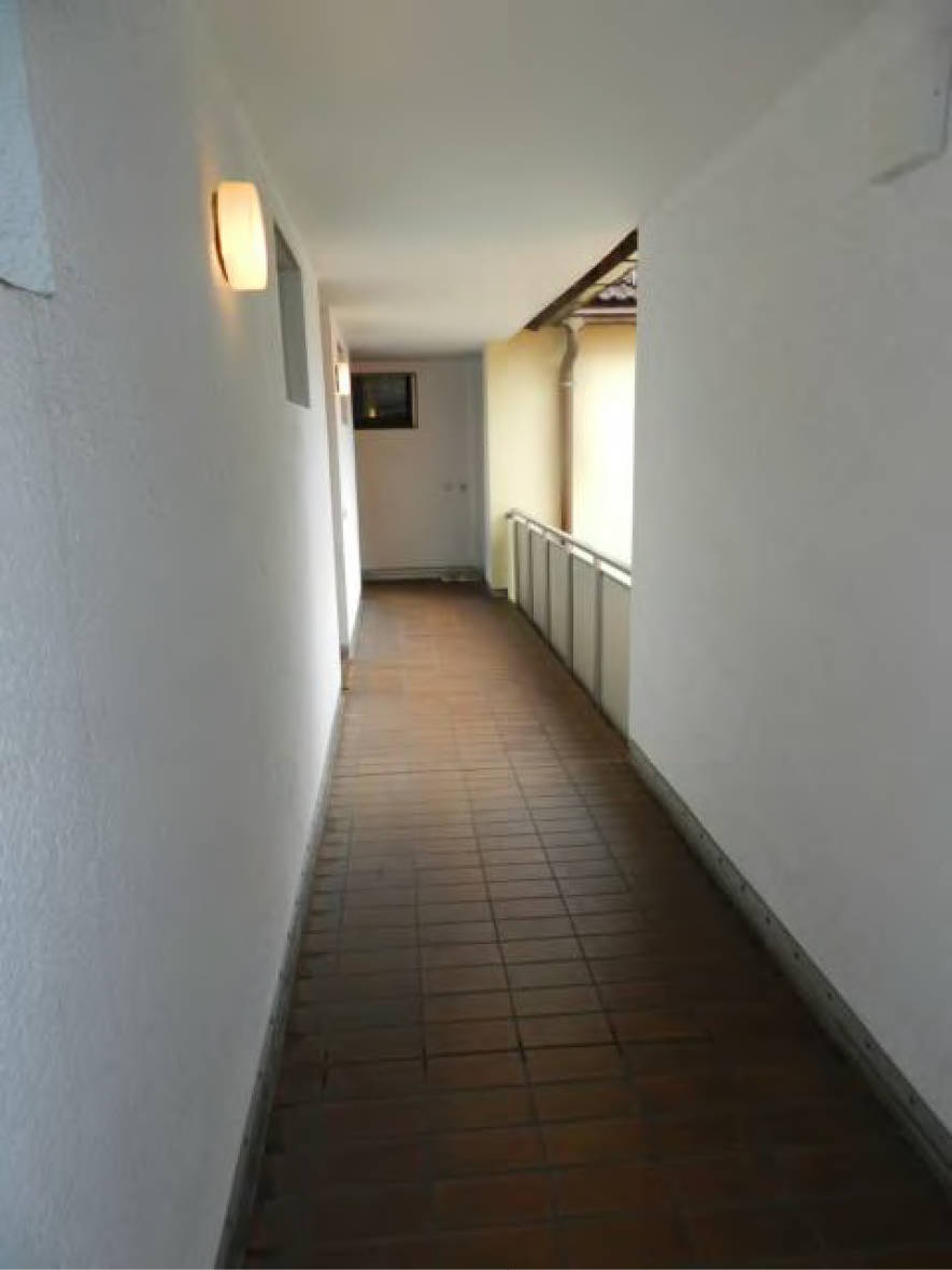 bayern 1514 K 0335/2024 Putzbrunner Straße 16, 81737 München 11