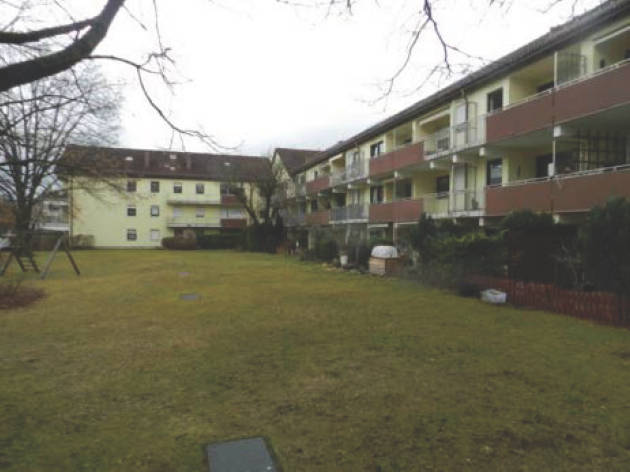 bayern 1514 K 0335/2024 Putzbrunner Straße 16, 81737 München 8