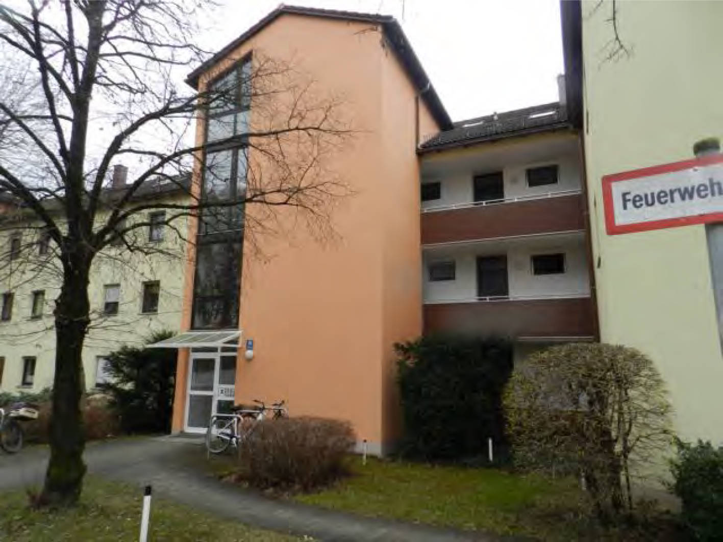 bayern 1514 K 0335/2024 Putzbrunner Straße 16, 81737 München 7