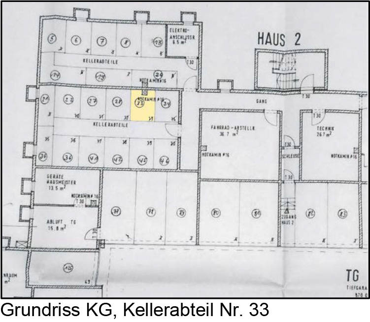 bayern 1514 K 0335/2024 Putzbrunner Straße 16, 81737 München 31