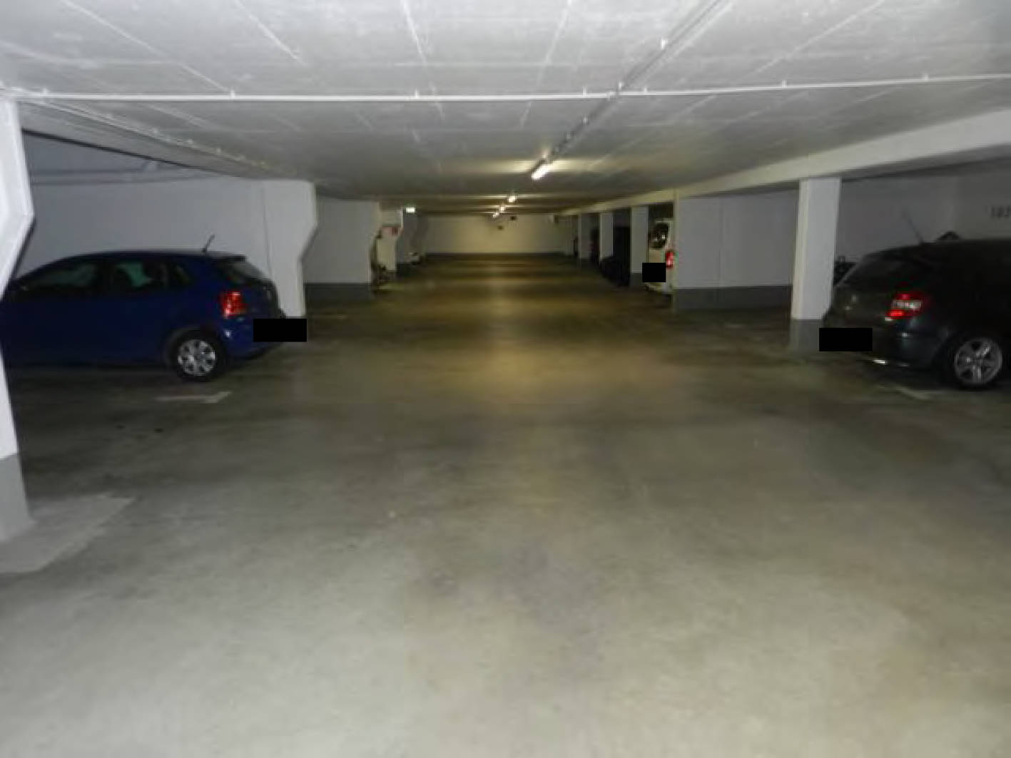 bayern 1514 K 0335/2024 Putzbrunner Straße 16, 81737 München 16