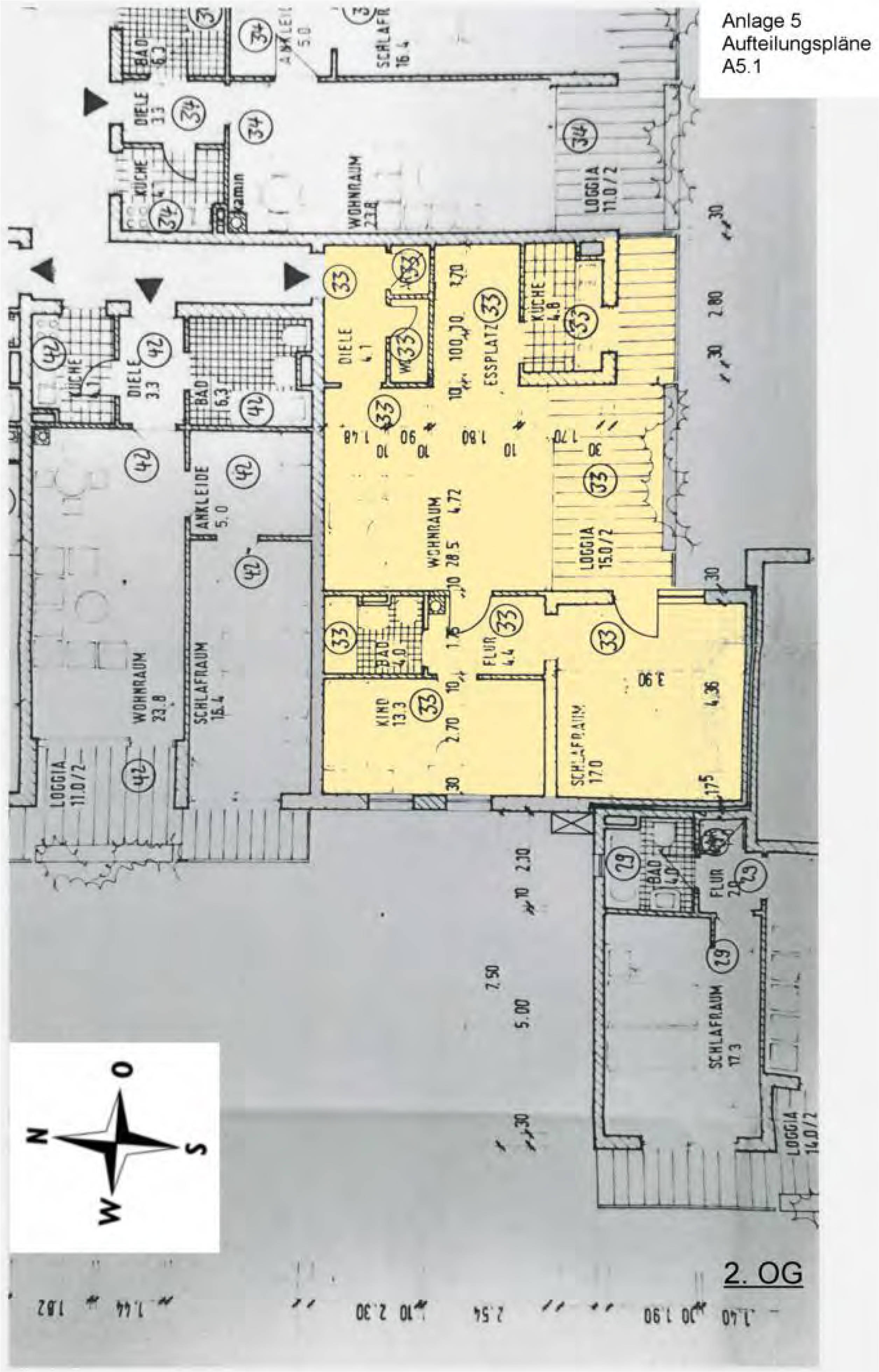 bayern 1514 K 0335/2024 Putzbrunner Straße 16, 81737 München 35