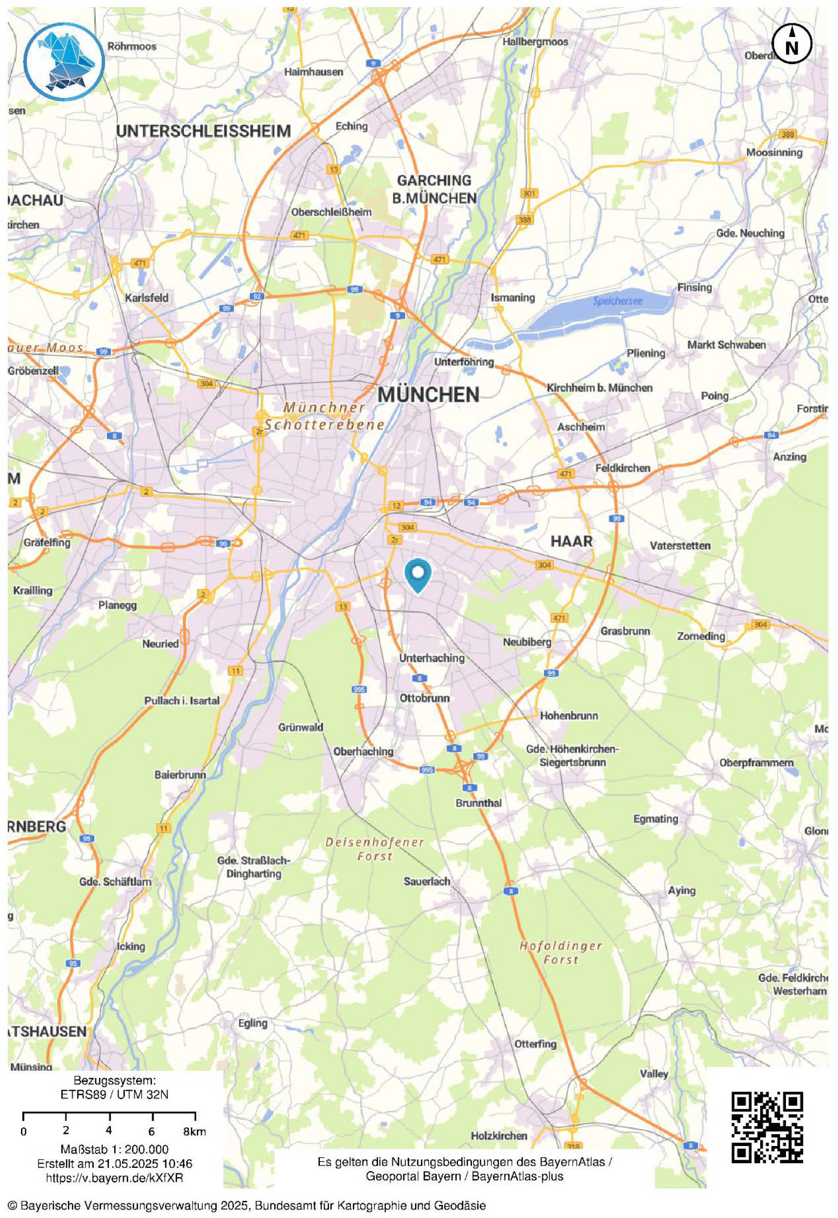 bayern 1514 K 0335/2024 Putzbrunner Straße 16, 81737 München 32