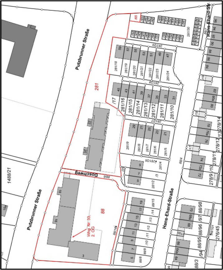 bayern 1514 K 0335/2024 Putzbrunner Straße 16, 81737 München 27