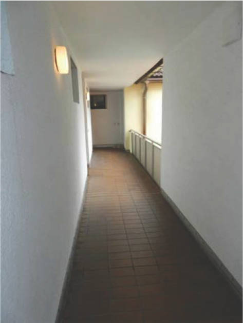 bayern 1514 K 0335/2024 Putzbrunner Straße 16, 81737 München 10