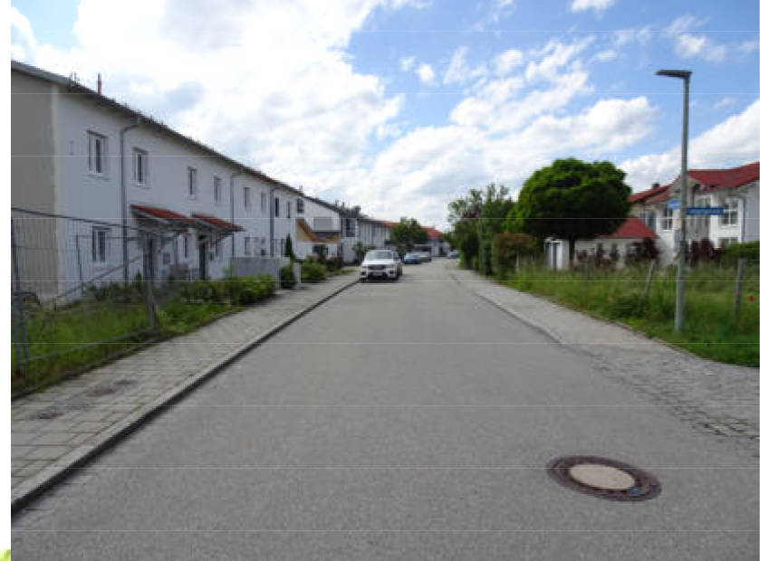 bayern 1514K0337/2023 Ringstraße 33, 35, 85635 Höhenkirchen-Siegertsbrunn 6