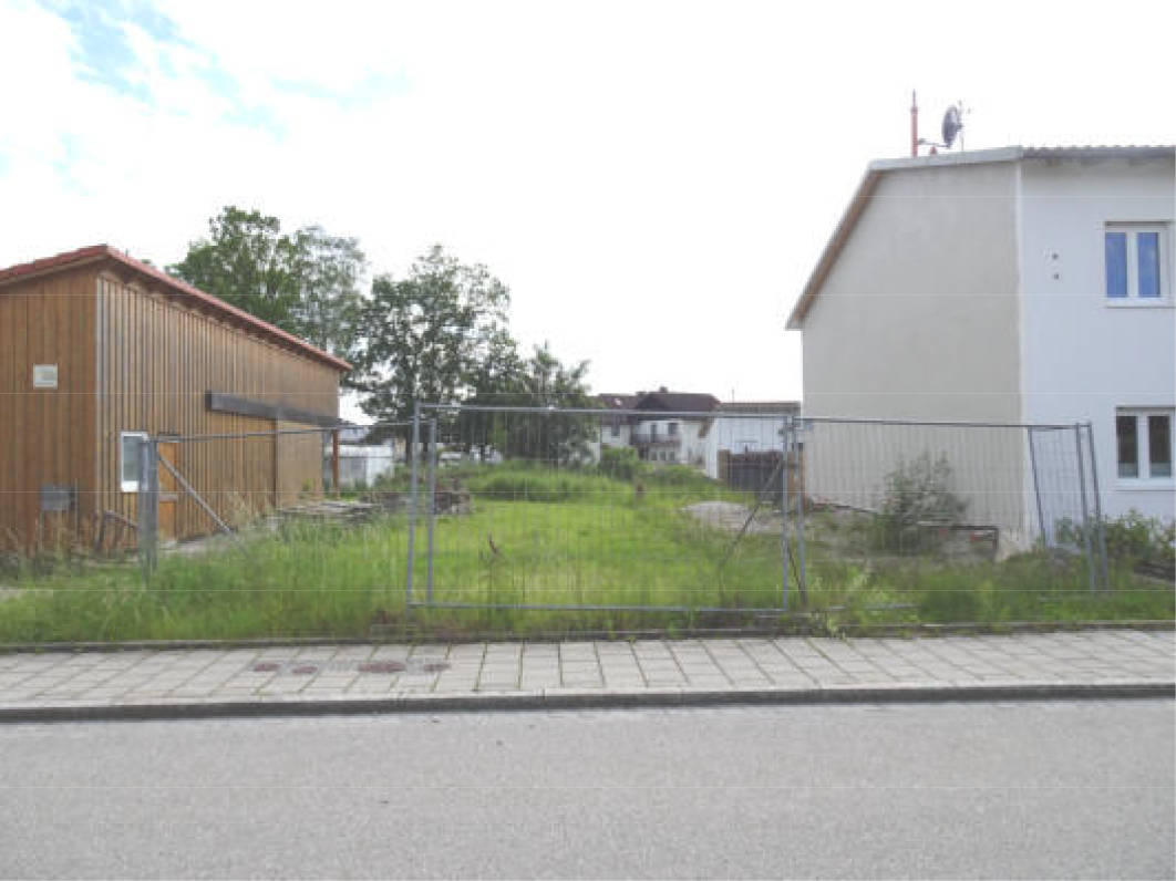 Sonstiges, Sonstiges, Sonstiges, Sonstiges in Ringstraße 33, 35, 85635 Höhenkirchen-Siegertsbrunn - Bild 3