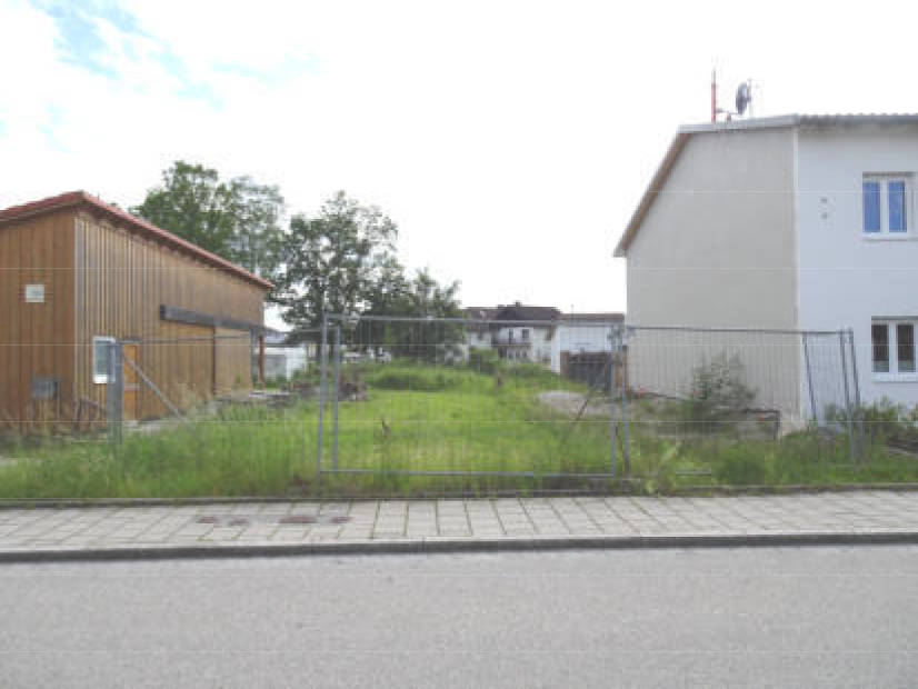 Sonstiges, Sonstiges, Sonstiges, Sonstiges in Ringstraße 33, 35, 85635 Höhenkirchen-Siegertsbrunn - Bild 2