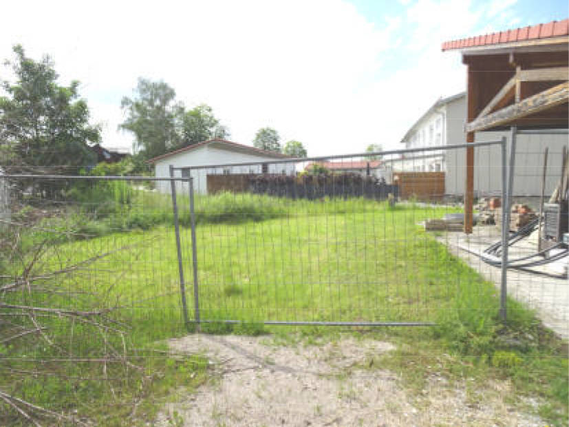 bayern 1514K0337/2023 Ringstraße 33, 35, 85635 Höhenkirchen-Siegertsbrunn 11