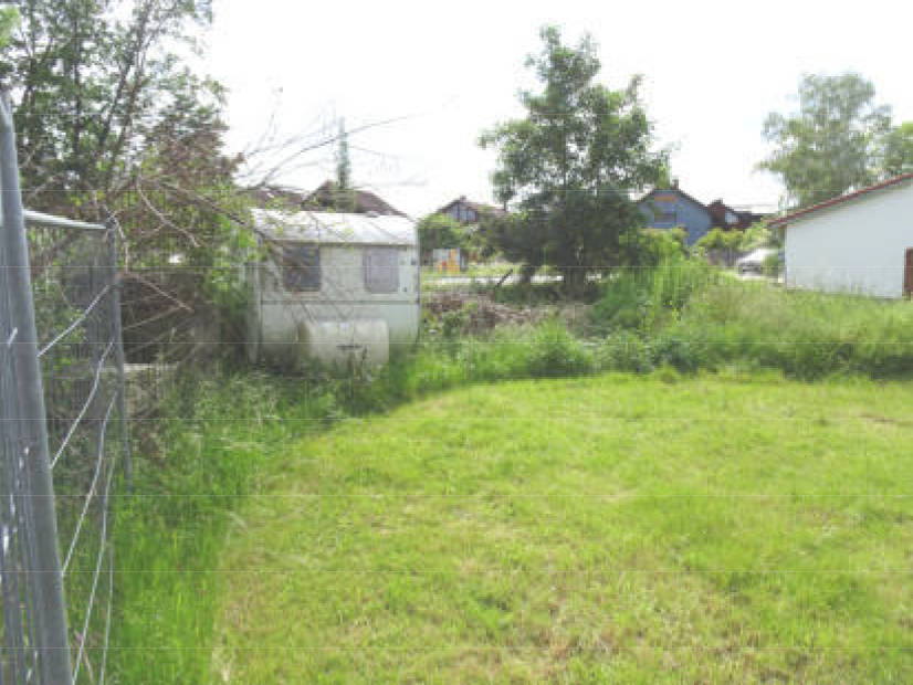 bayern 1514K0337/2023 Ringstraße 33, 35, 85635 Höhenkirchen-Siegertsbrunn 10