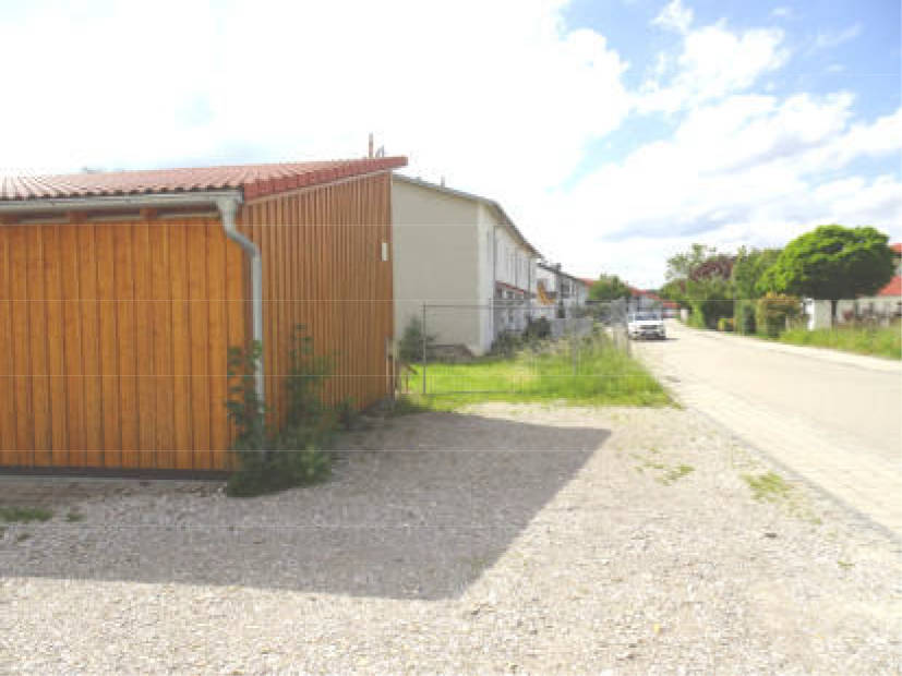 Sonstiges, Sonstiges, Sonstiges, Sonstiges in Ringstraße 33, 35, 85635 Höhenkirchen-Siegertsbrunn - Bild 4