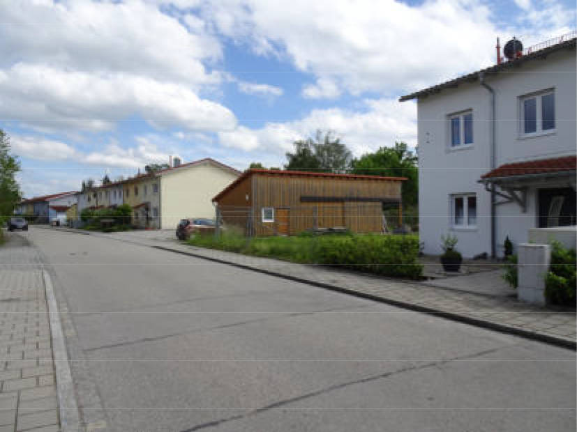 Sonstiges, Sonstiges, Sonstiges, Sonstiges in Ringstraße 33, 35, 85635 Höhenkirchen-Siegertsbrunn