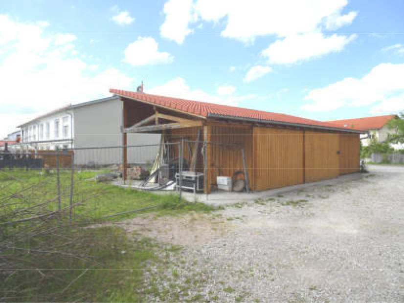 bayern 1514K0337/2023 Ringstraße 33, 35, 85635 Höhenkirchen-Siegertsbrunn 14