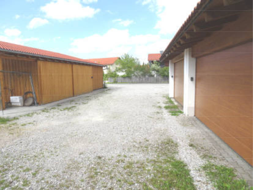 bayern 1514K0337/2023 Ringstraße 33, 35, 85635 Höhenkirchen-Siegertsbrunn 8