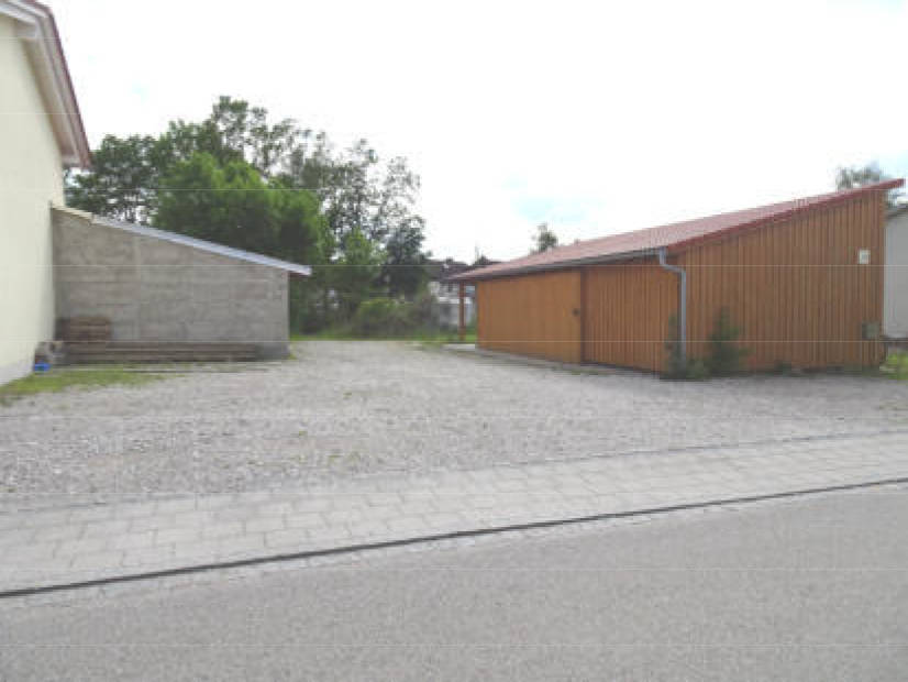 Sonstiges, Sonstiges, Sonstiges, Sonstiges in Ringstraße 33, 35, 85635 Höhenkirchen-Siegertsbrunn - Bild 5