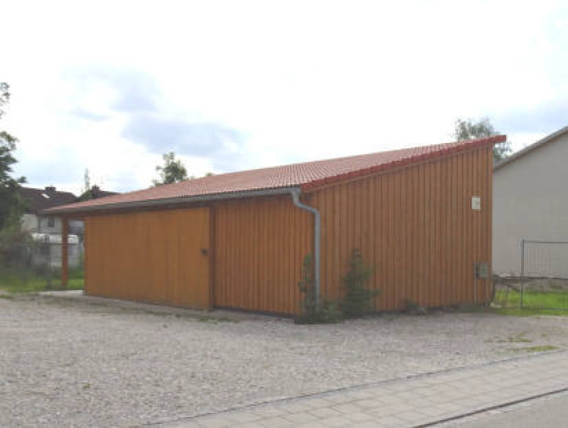 bayern 1514K0337/2023 Ringstraße 33, 35, 85635 Höhenkirchen-Siegertsbrunn 12