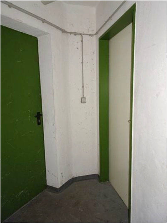 bayern 1514 K 0339/2024 An der Biberwiese  9, 82110 Germering 15