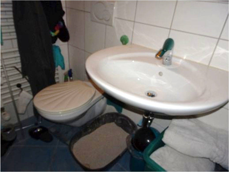 bayern 1514 K 0339/2024 An der Biberwiese  9, 82110 Germering 16