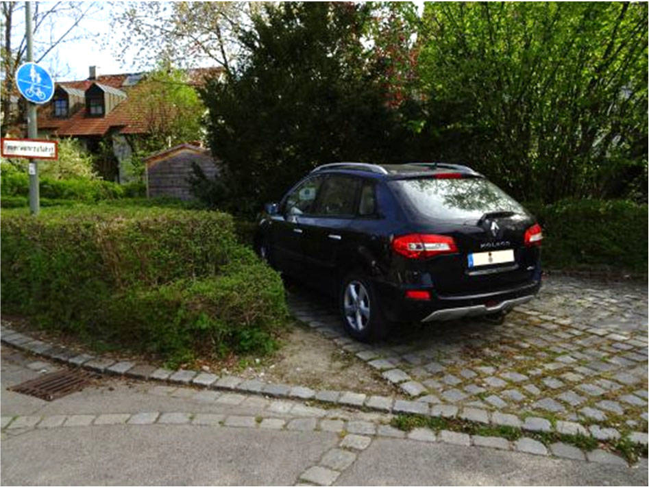 bayern 1514 K 0339/2024 An der Biberwiese  9, 82110 Germering 26