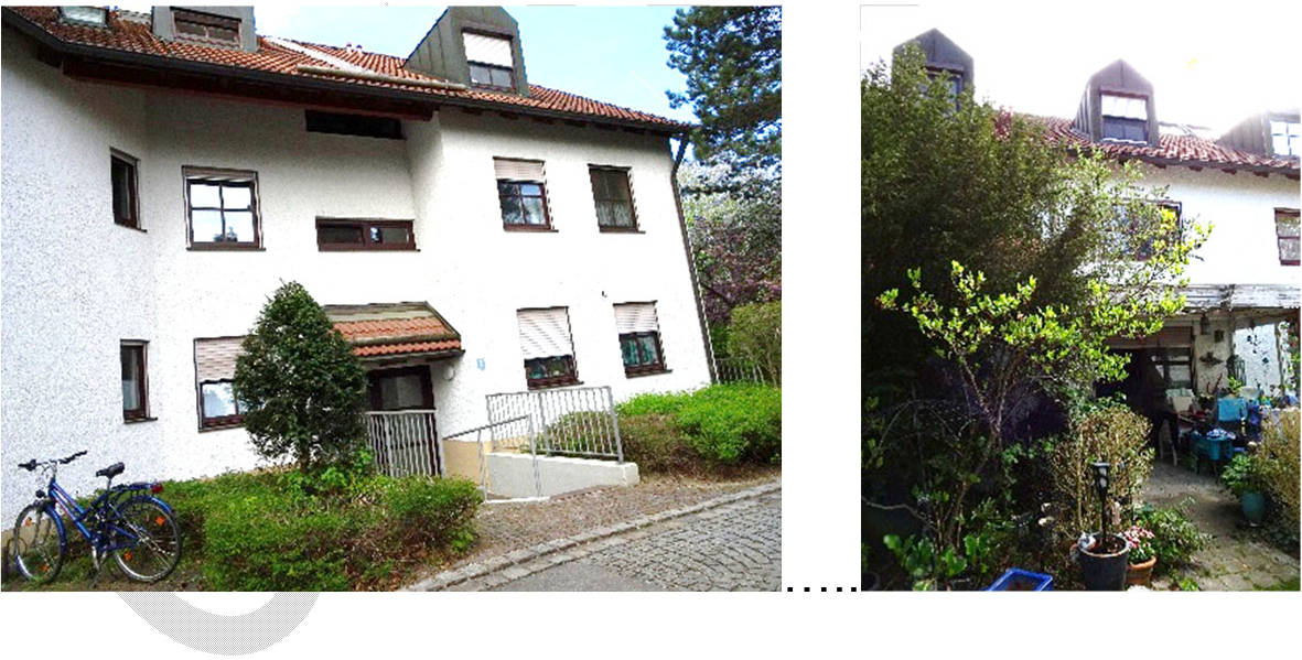 bayern 1514 K 0339/2024 An der Biberwiese  9, 82110 Germering 7