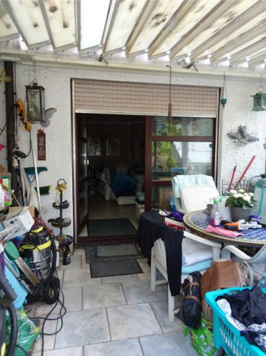 bayern 1514 K 0339/2024 An der Biberwiese  9, 82110 Germering 21