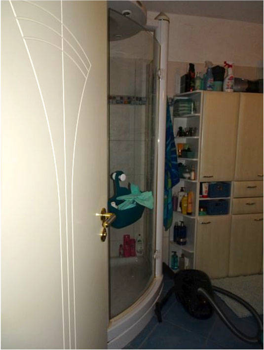 bayern 1514 K 0339/2024 An der Biberwiese  9, 82110 Germering 23