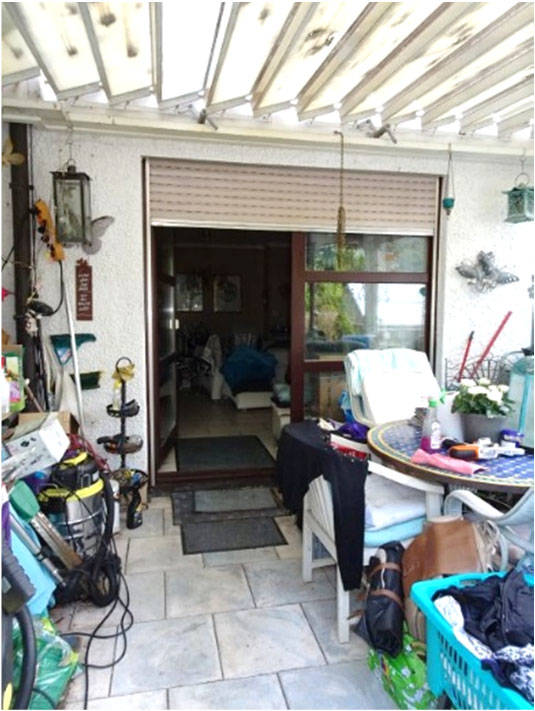 bayern 1514 K 0339/2024 An der Biberwiese  9, 82110 Germering 19